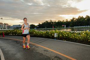 BIB: 
                            <button type="button" onclick="openModal(26555130)" class="btn btn-primary btn-sm float-right btn-popup" data-toggle="modal" data-target=".modal-high-quality">
                        <i class="fas fa-shopping-cart"></i> Add to Cart
                    </button>
                                            <button type="button" onclick="isThisMe(26555130, true)" class="btn btn-success btn-sm float-right btn-popup btn-isme hidden" data-toggle="tooltip" data-placement="bottom" title="นี่คือรูปของคุณใช่ไหม คลิกที่นี่เพื่อเอาเข้าอัลบั้ม">
                        <i class="fas fa-plus"></i> Add to album
                    </button>
                    <button type="button" onclick="isThisMe(26555130, false)" class="btn btn-warning btn-sm float-right btn-popup btn-isnotme hidden">
                        <i class="fas fa-ban"></i> Remove from album
                    </button>